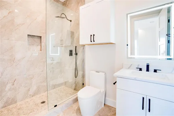 $10,000 | 3611 South Versailles Avenue, Dallas, TX 75209