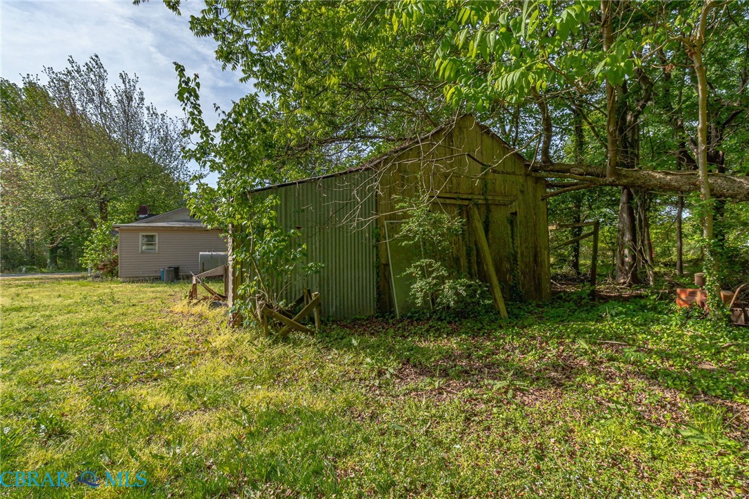 276 Benson Road Weems, VA 22576 - Photo 14 of 26