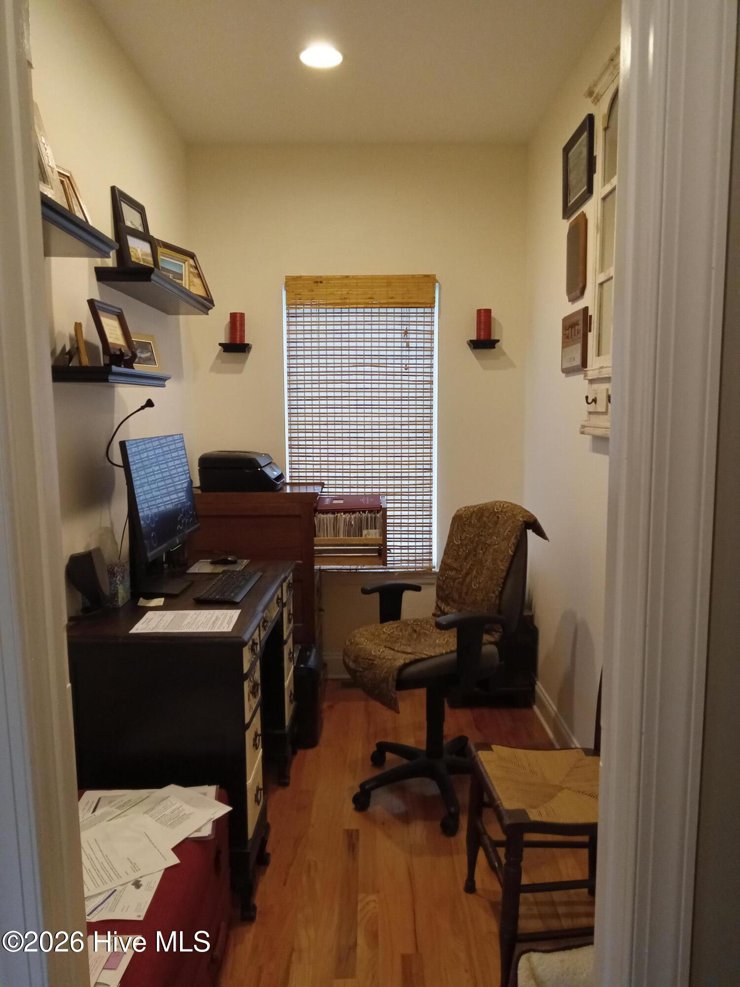 213 Woodward Lake Road Trenton, SC 29847 - Photo 12 of 48