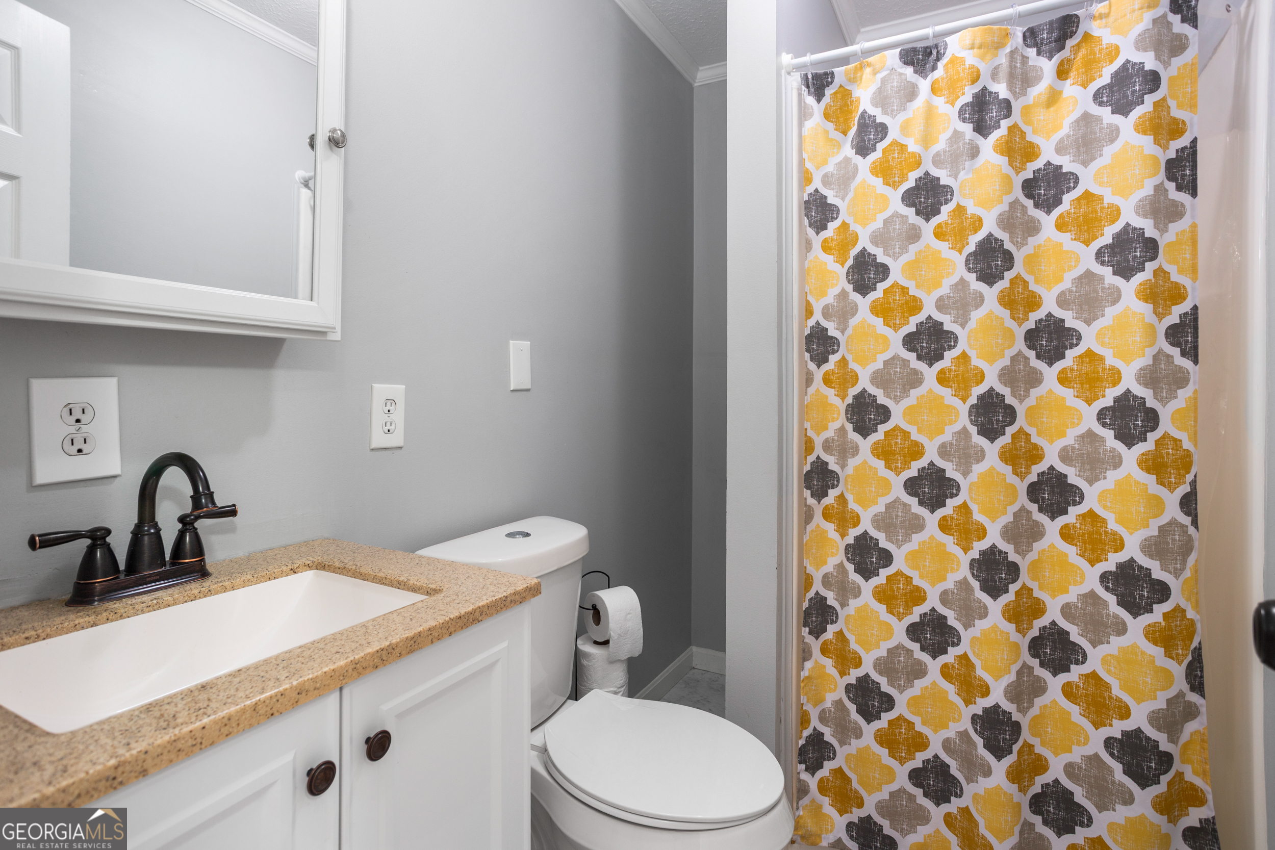 110 Windmill Road Ashland, AL 36251 - Photo 8 of 40