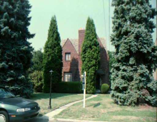 219 East Elmhurst Road Green Tree, PA 15220 - Photo 1 of 1 Gallery Image 1