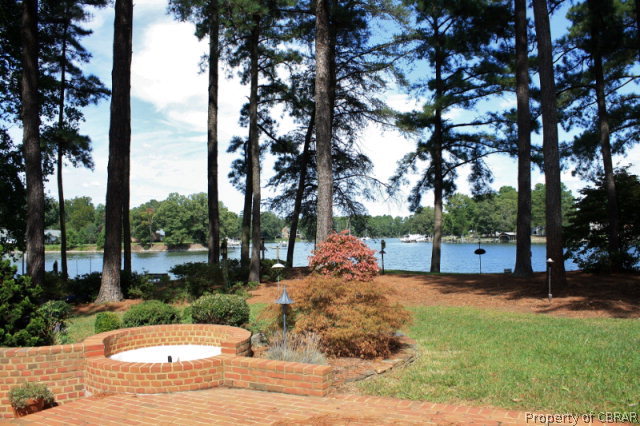188 Orapax Road Kilmarnock, VA 22482 - Photo 9 of 24