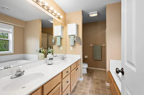 $459,000 | 2006 Forest Ridge Lane, Buffalo, MN 55313