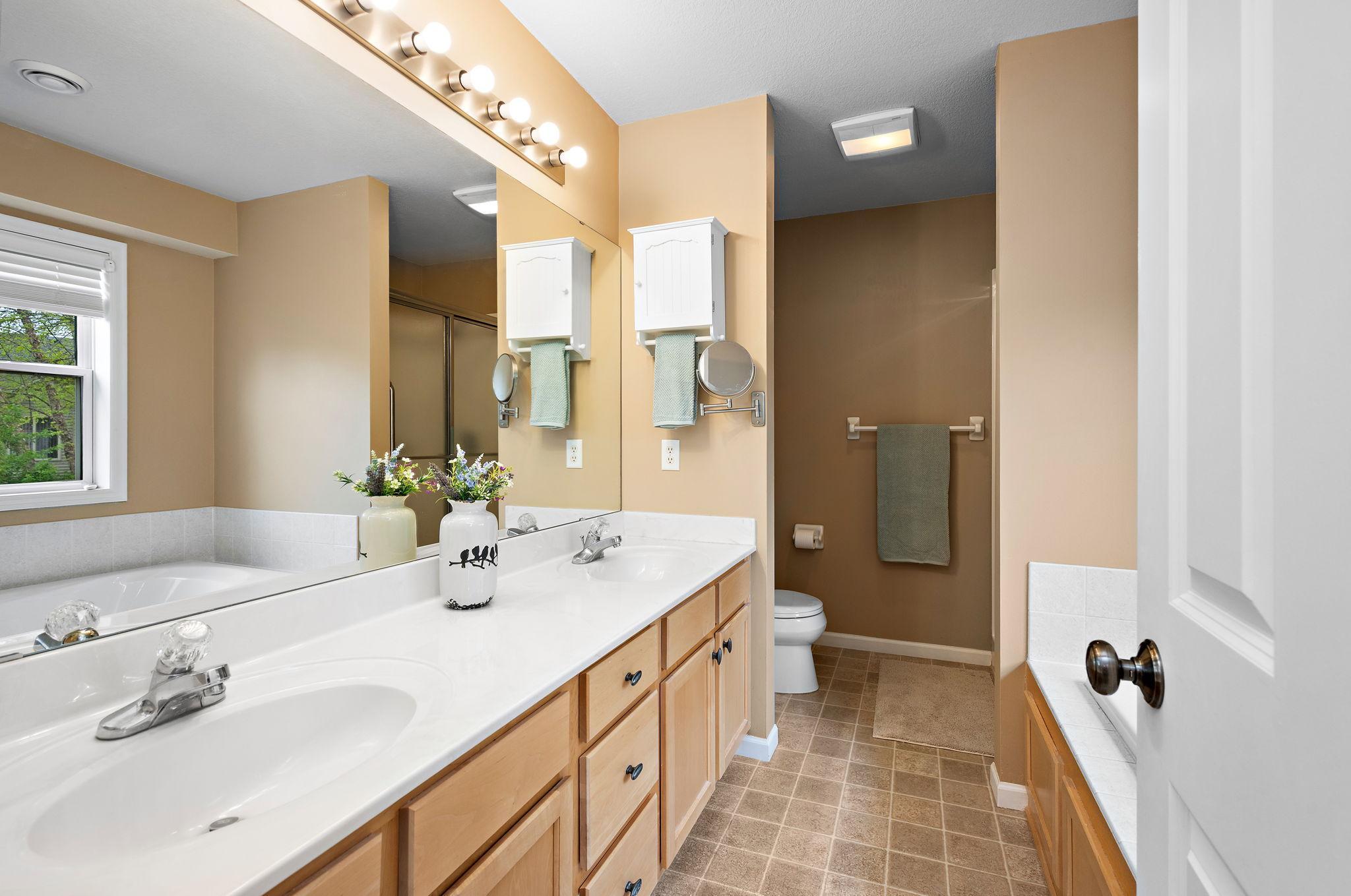 2006 Forest Ridge Lane Buffalo, MN 55313 - Photo 17 of 34