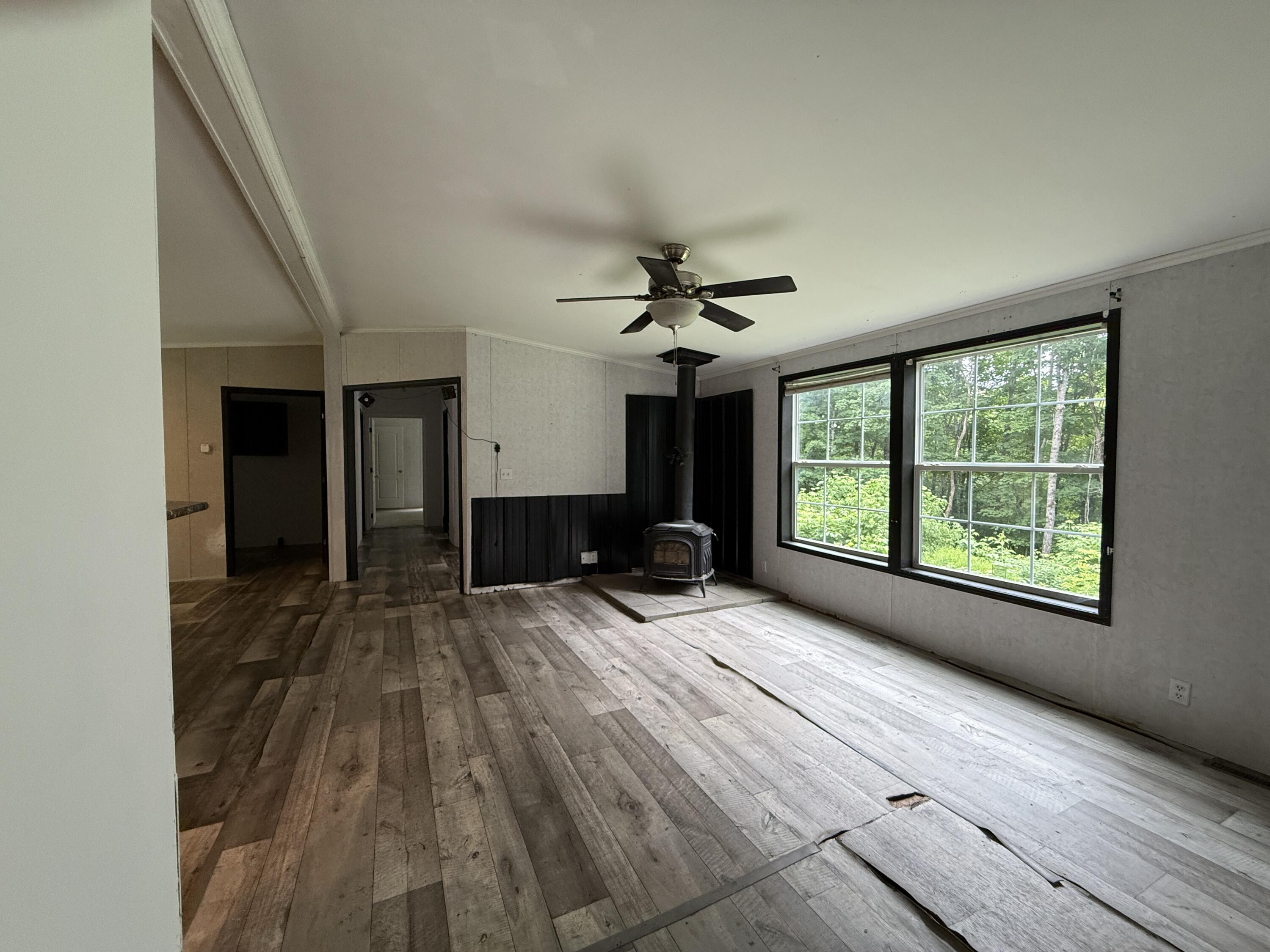 5 Moulton Ridge Road Porter, ME 04068 - Photo 11 of 41