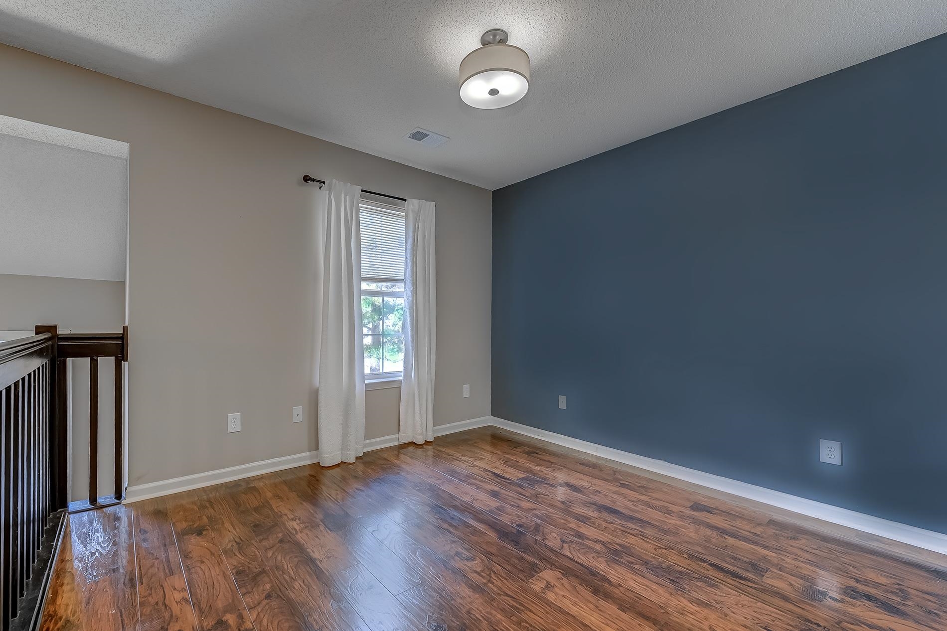326 Wembley Way, Unit 326 Murrells Inlet, SC 29576 - Photo 17 of 41 Gallery Image 17