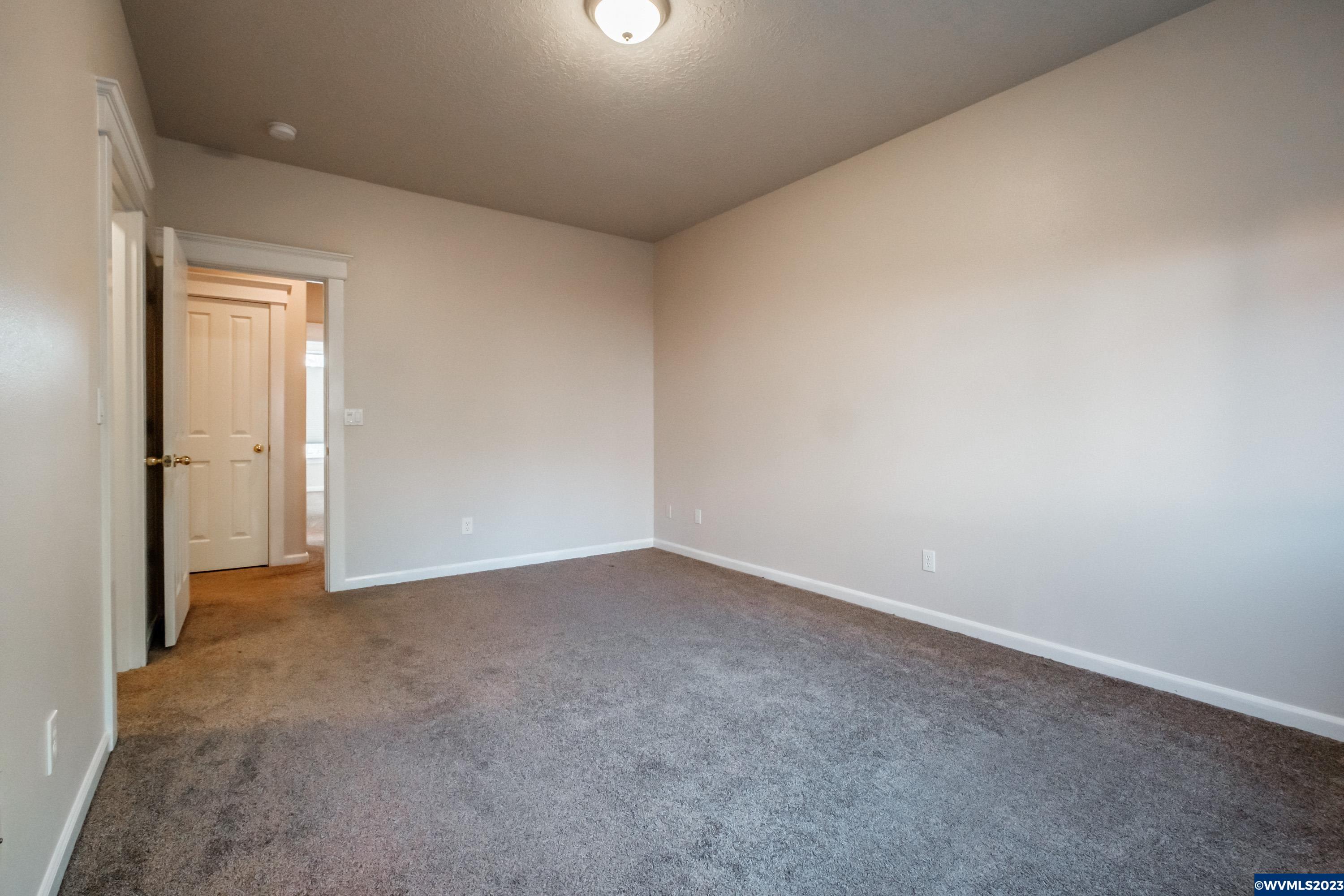 1423 Barnick Road Northeast Keizer, OR 97303 - Photo 25 of 40 Gallery Image 25