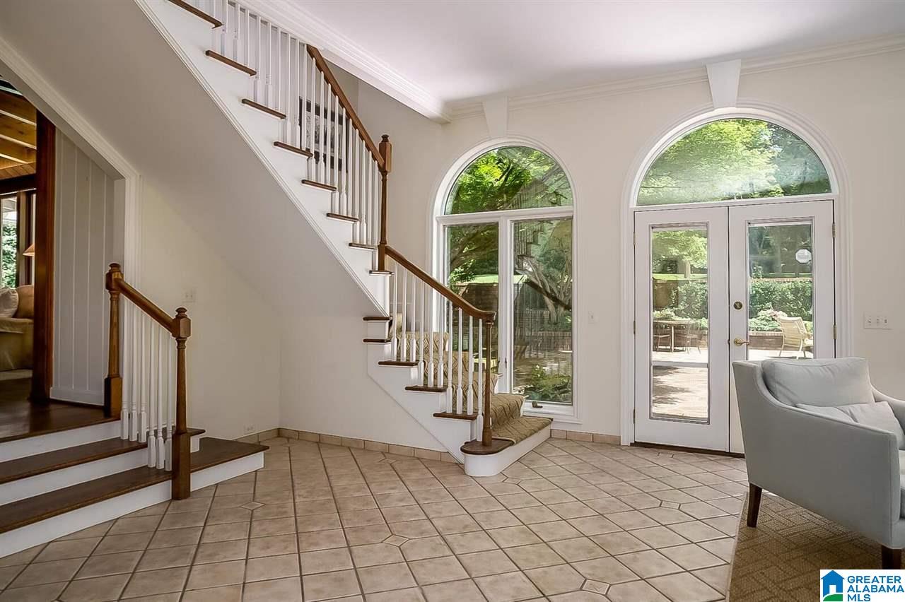 3248 Sterling Road Birmingham, AL 35213 - Photo 20 of 44
