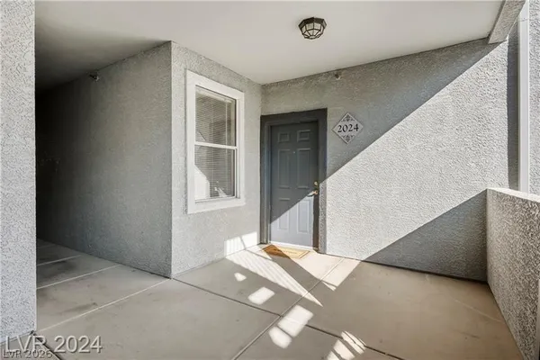 $1,375 | 6955 North Durango Drive, Unit 2024, Las Vegas, NV 89149