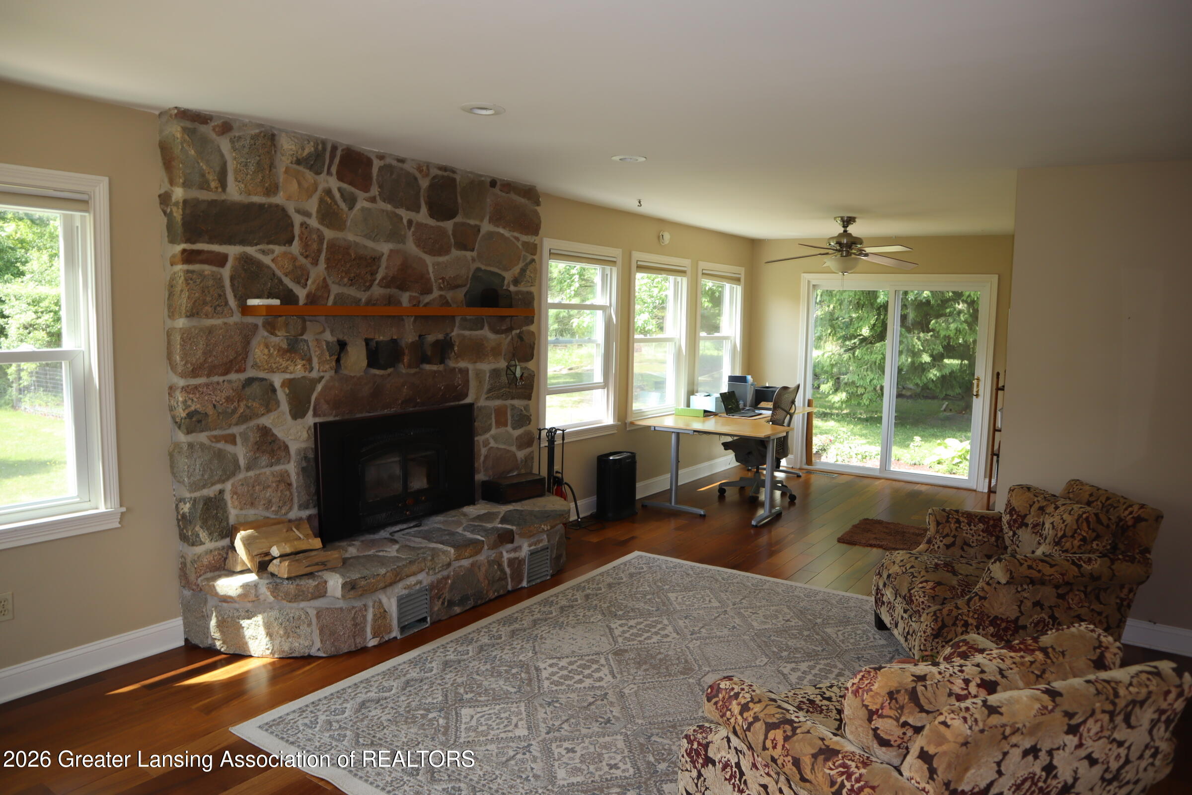 2843 Spruce Road Eaton Rapids, MI 48827 - Photo 23 of 38 IMG_3109