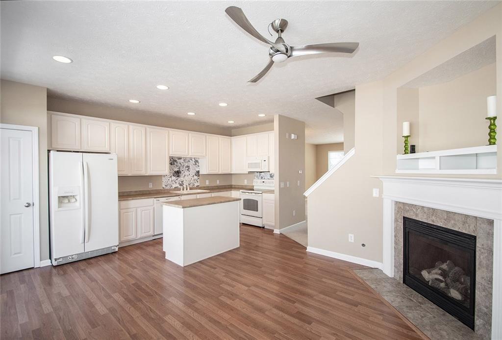 423 Windham Pass Carmel, IN 46032 - Photo 11 of 29