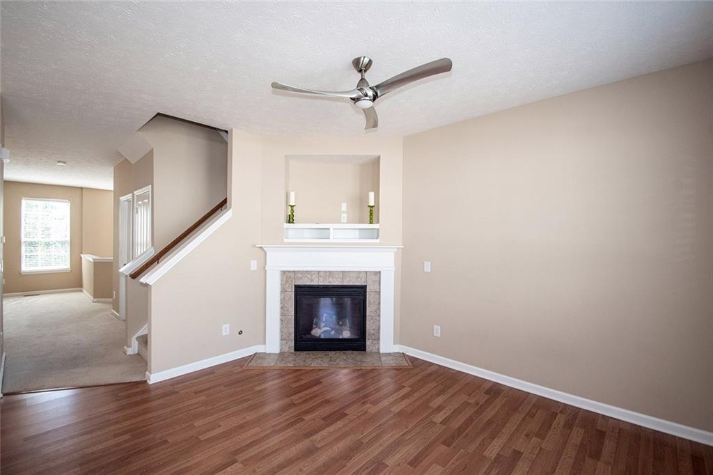 423 Windham Pass Carmel, IN 46032 - Photo 13 of 29