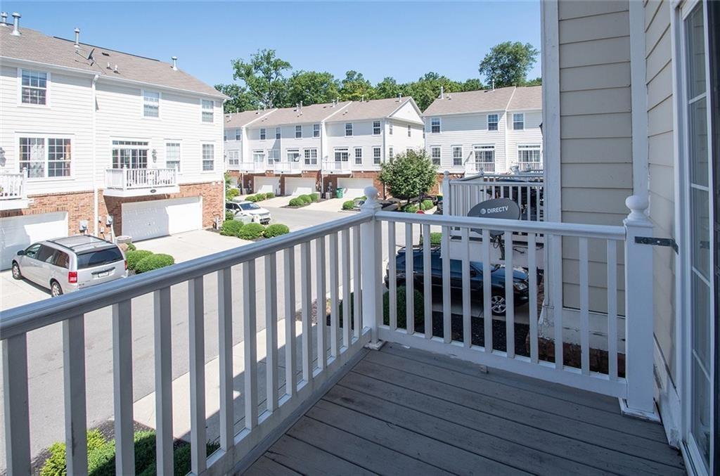 423 Windham Pass Carmel, IN 46032 - Photo 14 of 29