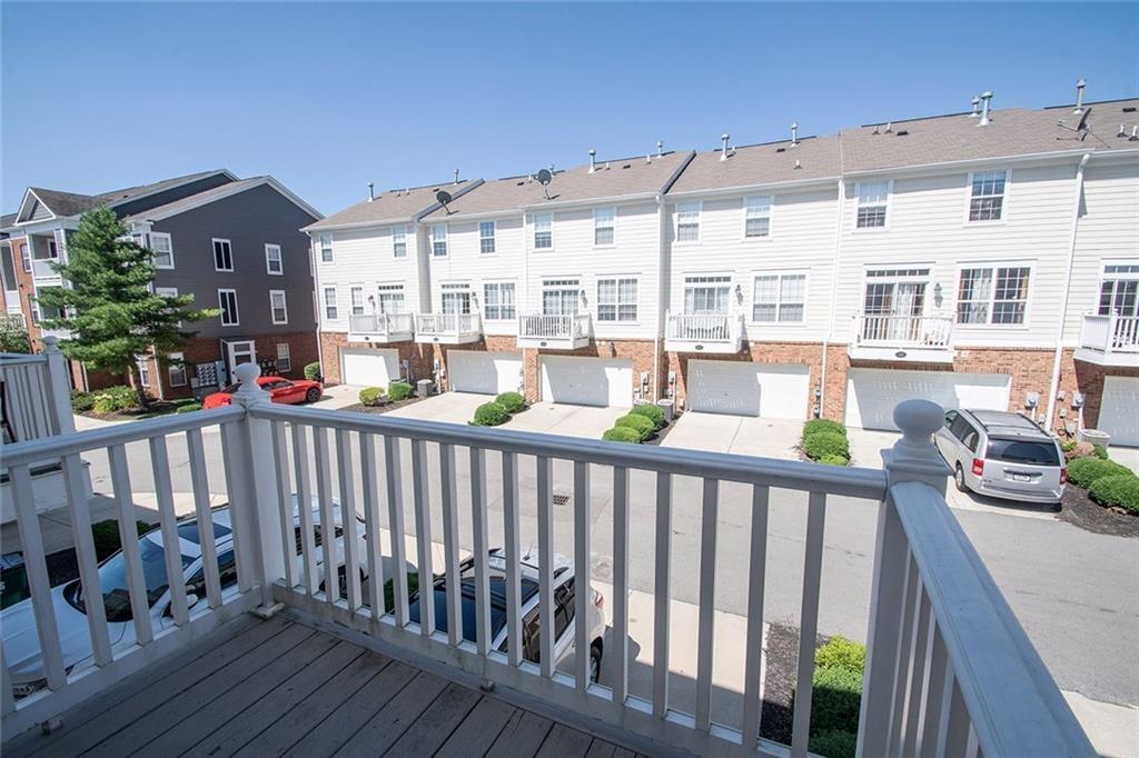 423 Windham Pass Carmel, IN 46032 - Photo 15 of 29