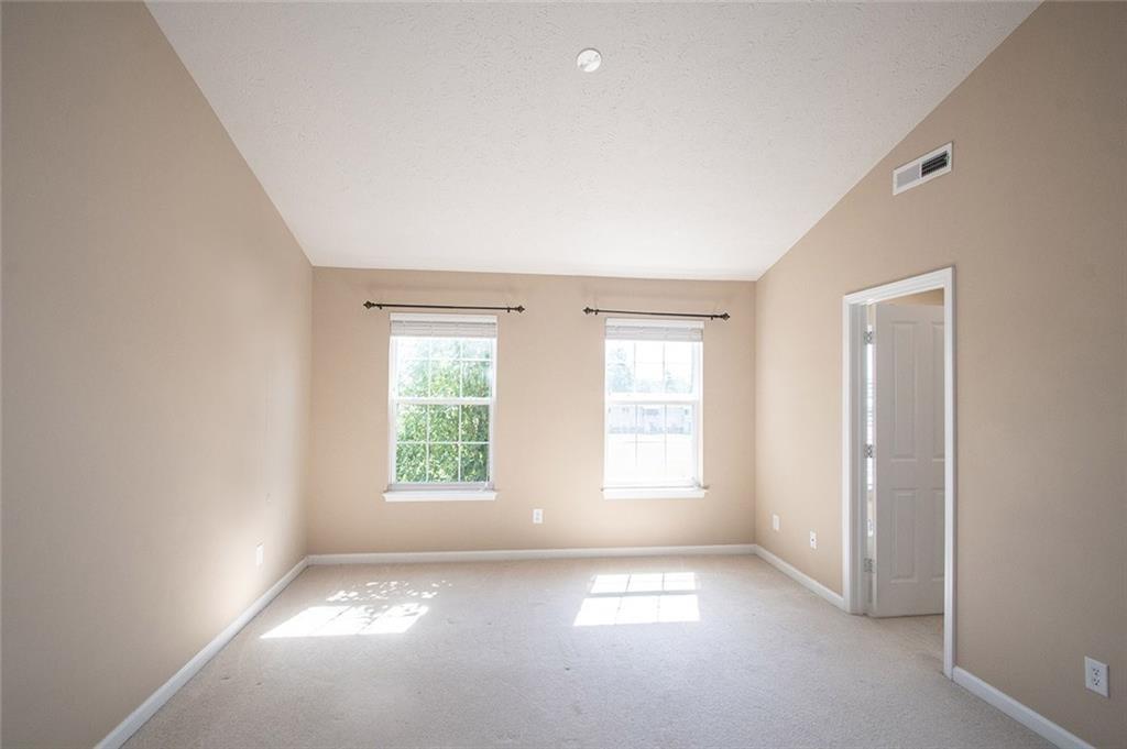 423 Windham Pass Carmel, IN 46032 - Photo 16 of 29