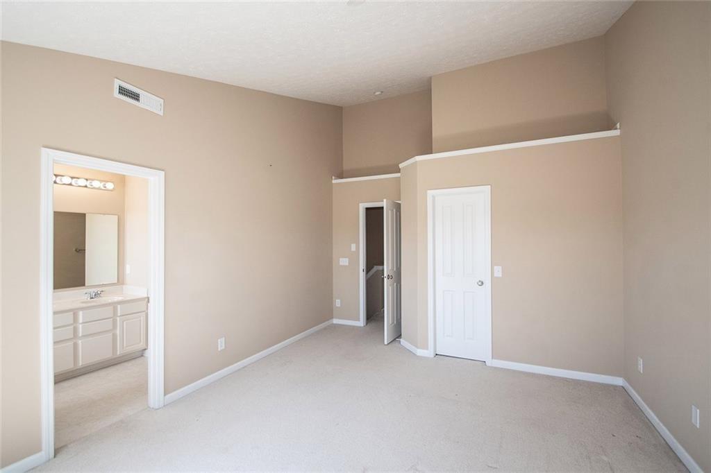 423 Windham Pass Carmel, IN 46032 - Photo 17 of 29