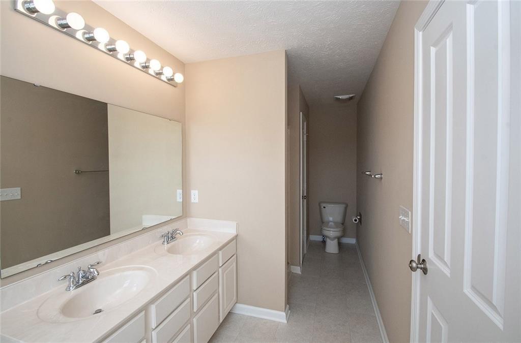 423 Windham Pass Carmel, IN 46032 - Photo 19 of 29