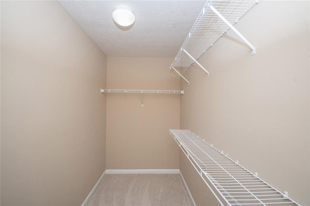 423 Windham Pass Carmel, IN 46032 - Photo 20 of 29