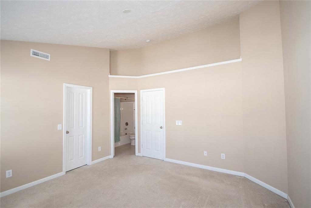 423 Windham Pass Carmel, IN 46032 - Photo 21 of 29