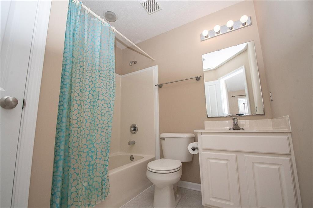 423 Windham Pass Carmel, IN 46032 - Photo 22 of 29