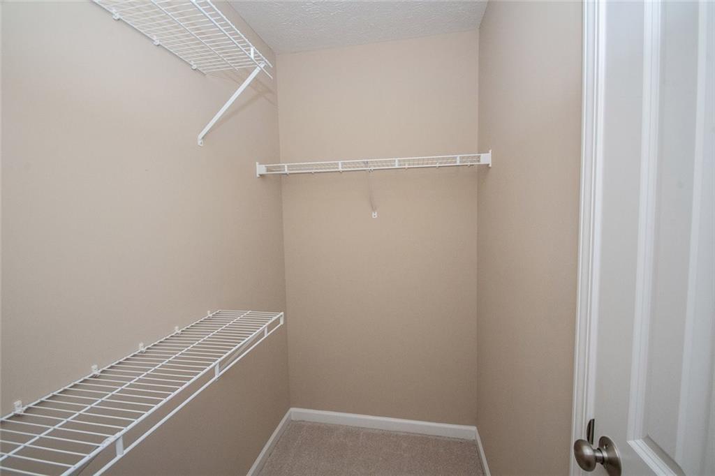 423 Windham Pass Carmel, IN 46032 - Photo 23 of 29