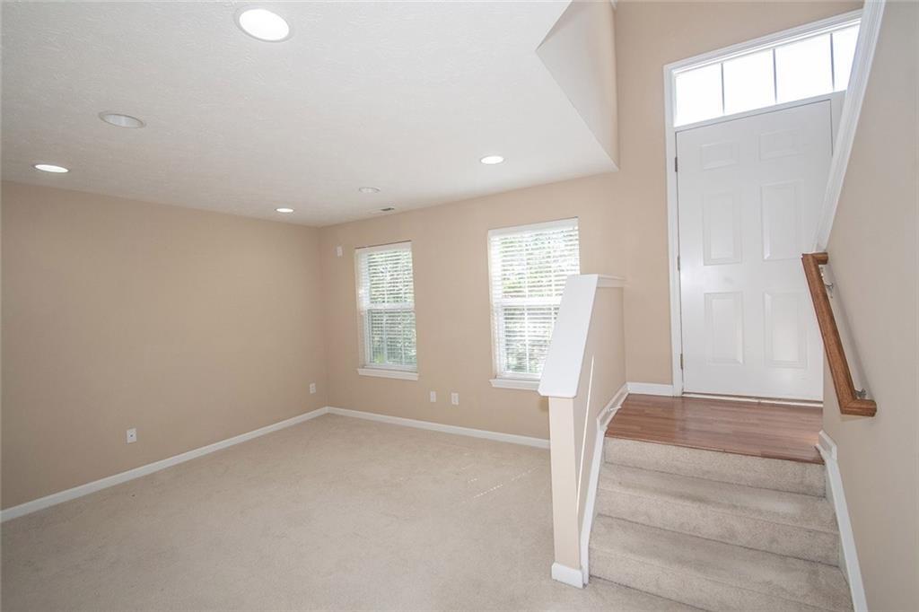 423 Windham Pass Carmel, IN 46032 - Photo 24 of 29