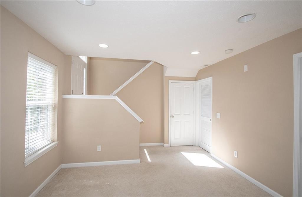 423 Windham Pass Carmel, IN 46032 - Photo 25 of 29