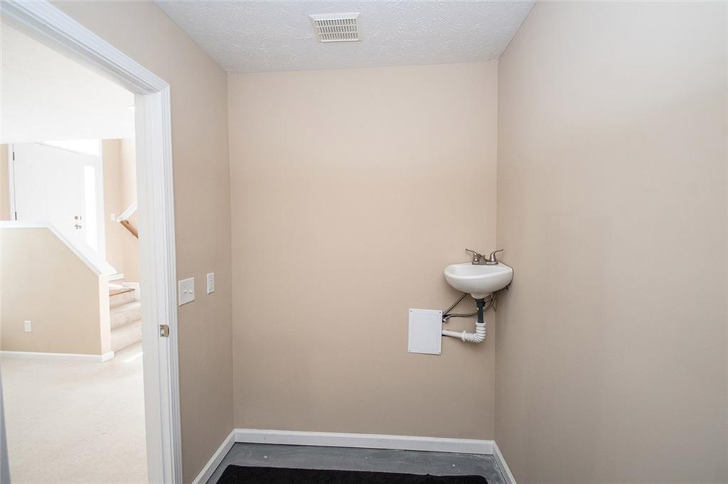 423 Windham Pass Carmel, IN 46032 - Photo 26 of 29