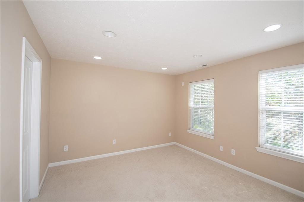 423 Windham Pass Carmel, IN 46032 - Photo 27 of 29