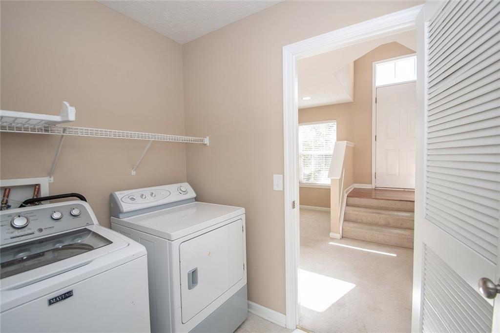 423 Windham Pass Carmel, IN 46032 - Photo 28 of 29