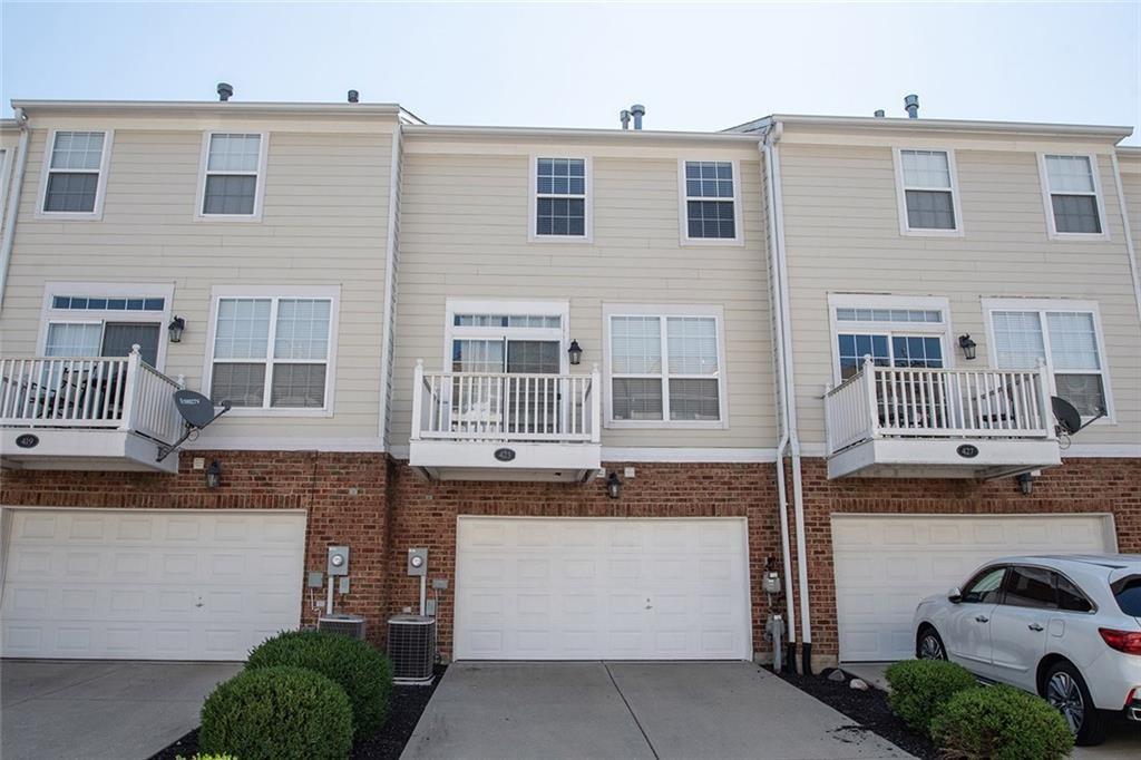 423 Windham Pass Carmel, IN 46032 - Photo 29 of 29