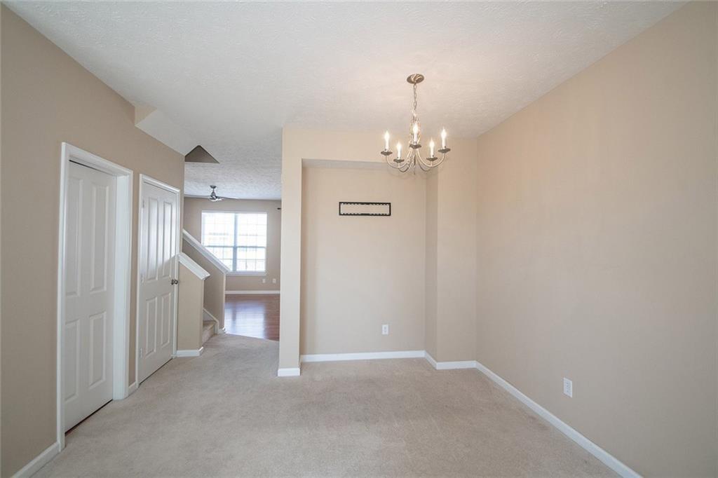 423 Windham Pass Carmel, IN 46032 - Photo 5 of 29