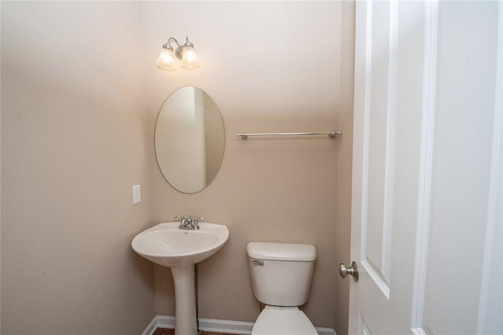 423 Windham Pass Carmel, IN 46032 - Photo 6 of 29