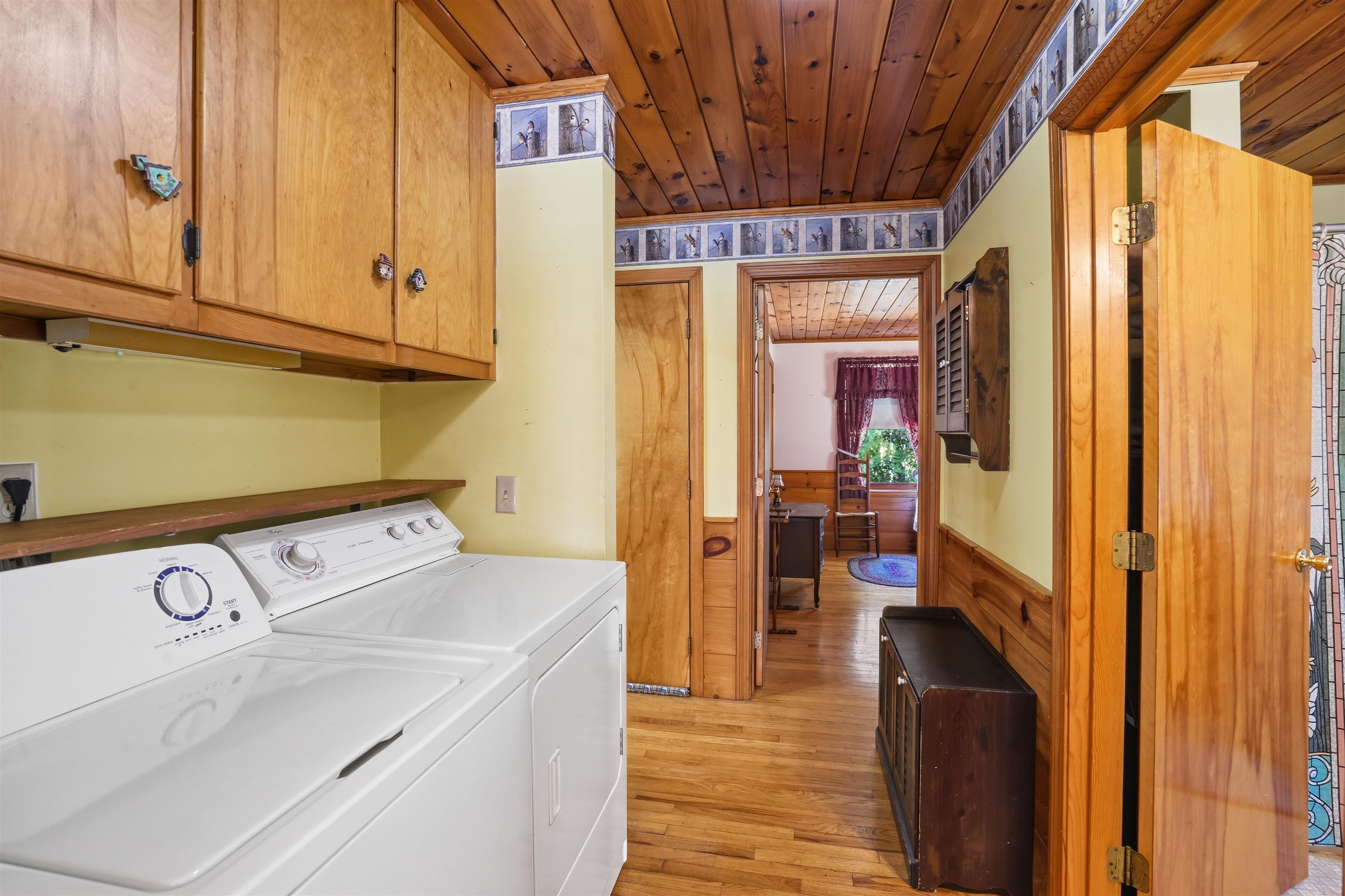 15 Tash Road New Durham, NH 03855 - Photo 10 of 29 Gallery Image 10