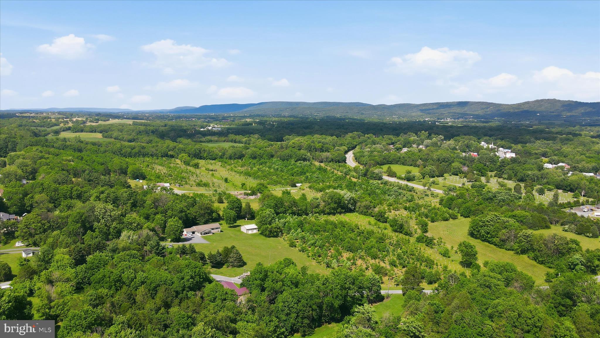 6340 Coffman Farms Road Keedysville, MD 21756 - Photo 39 of 48