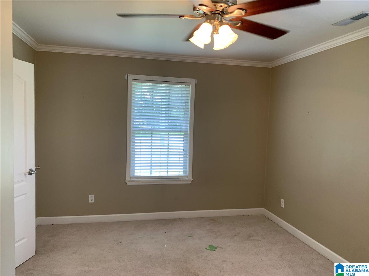 2794 Edgar Chapel Road Phil Campbell, AL 35581 - Photo 14 of 15