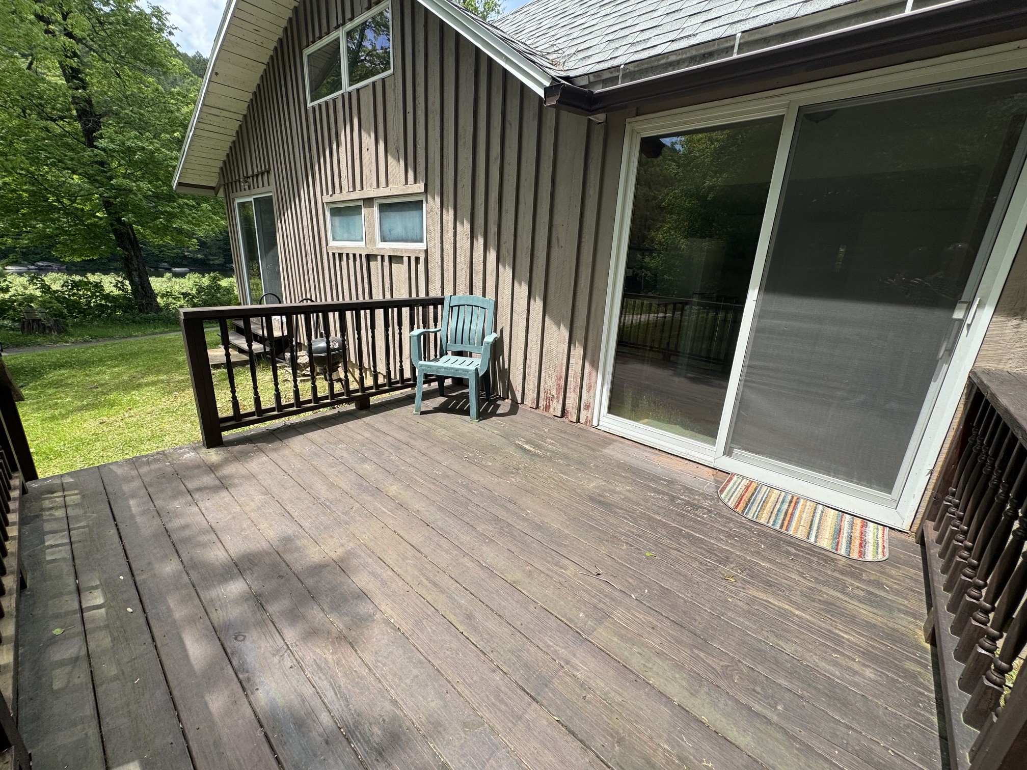 200 Peters Road Hancock, NY 13783 - Photo 45 of 45