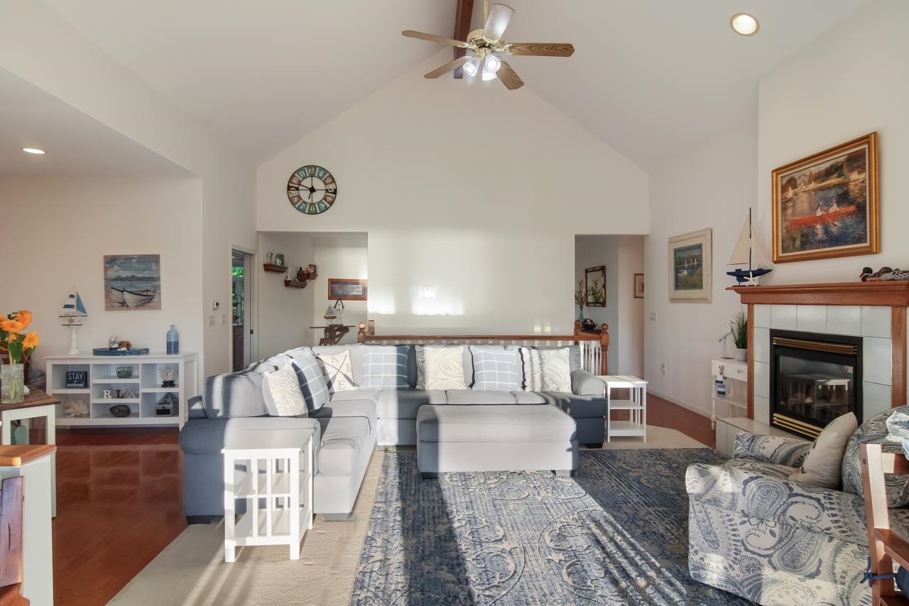 5973 Founders Ridge Bellaire, MI 49615 - Photo 15 of 76 1905289-14.JPG