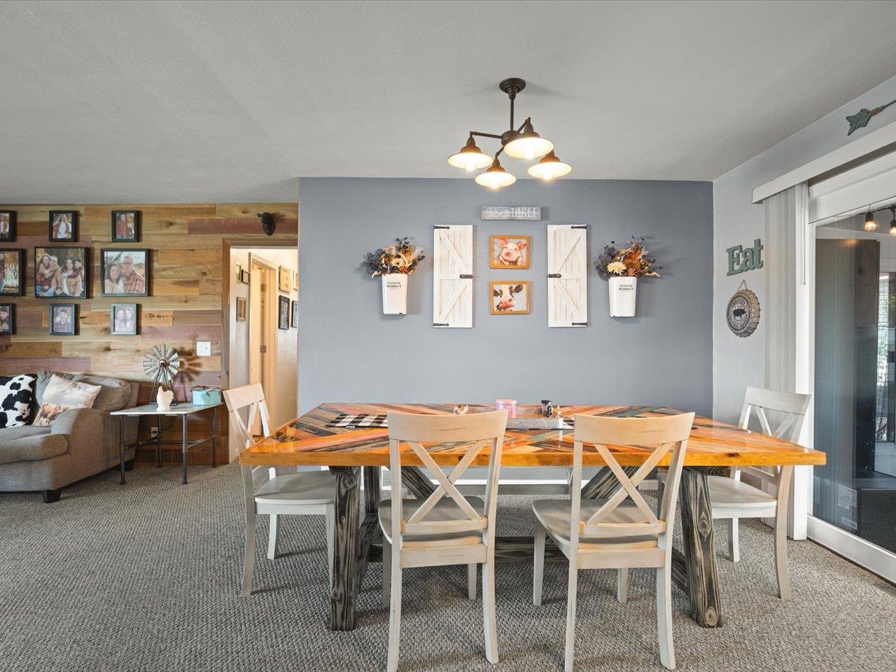 357 North Gilbert Street Footville, WI 53537 - Photo 14 of 46 Gallery Image 14