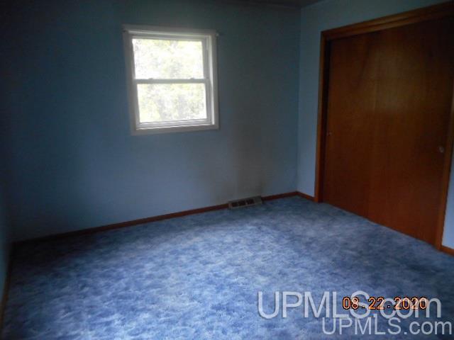 29162 South Wasas Road Mass City, MI 49948 - Photo 9 of 30