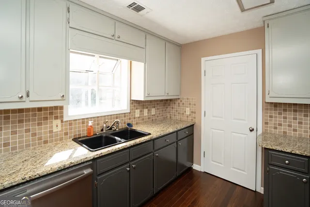 $263,000 | 130 Nicki Court, Hampton, GA 30228