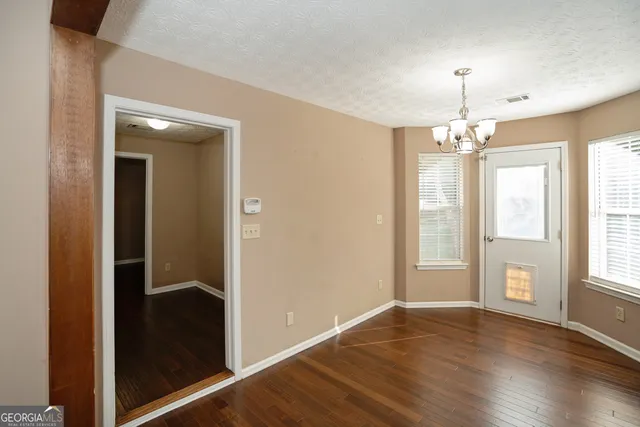 $263,000 | 130 Nicki Court, Hampton, GA 30228