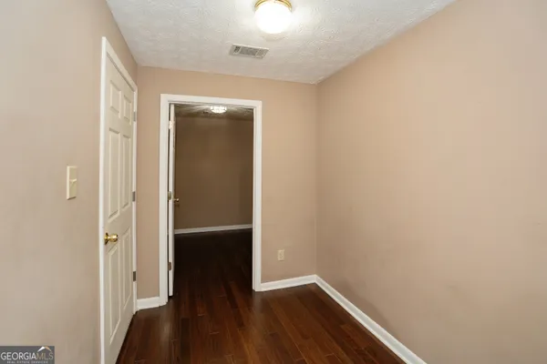 $259,900 | 130 Nicki Court, Hampton, GA 30228