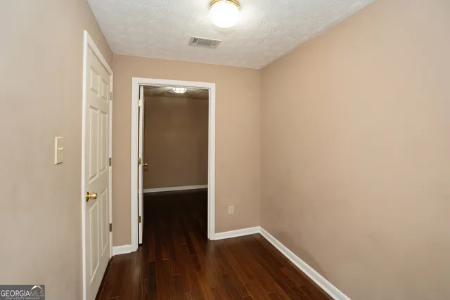 $263,000 | 130 Nicki Court, Hampton, GA 30228