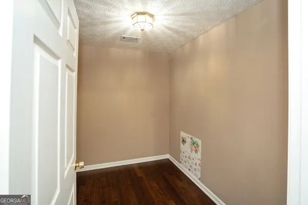 $259,900 | 130 Nicki Court, Hampton, GA 30228