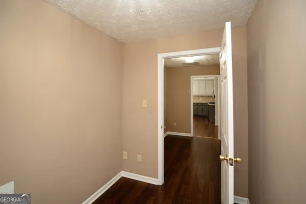 $259,900 | 130 Nicki Court, Hampton, GA 30228