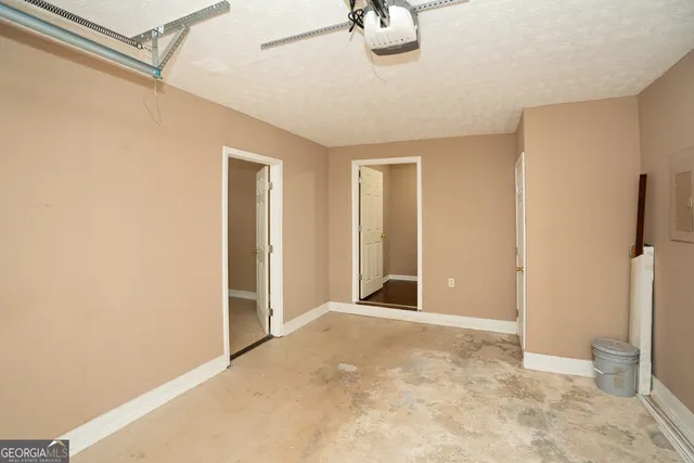 $263,000 | 130 Nicki Court, Hampton, GA 30228