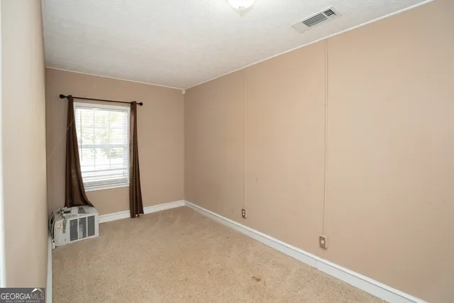 $263,000 | 130 Nicki Court, Hampton, GA 30228