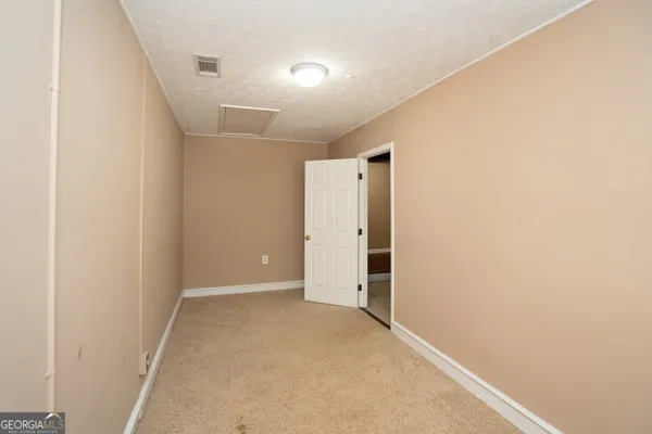 $259,900 | 130 Nicki Court, Hampton, GA 30228