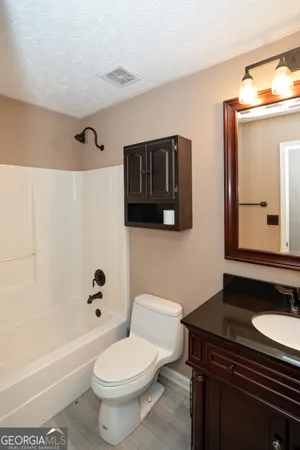 $259,900 | 130 Nicki Court, Hampton, GA 30228